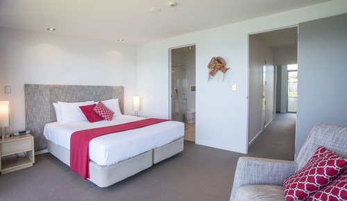 Luxury Villa, 3 Bedrooms