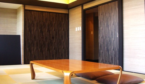 Traditional Room, Non Smoking, Ocean View