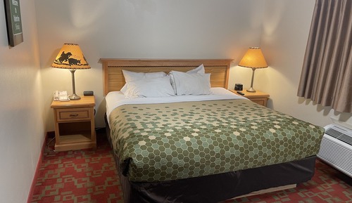 Suite, 1 Bedroom