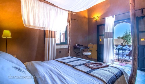 Suite (Sultan)