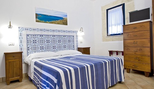 Studio Apartment for 2 people