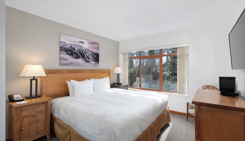 Condo, 2 Bedrooms (Unit 96)