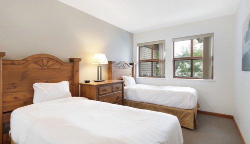 Condo, 2 Bedrooms (Unit 107)