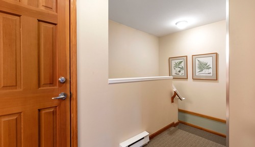 Condo, 2 Bedrooms (Unit 41)