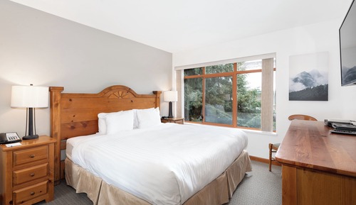 Condo, 2 Bedrooms (Unit 82)