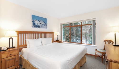 Condo, 2 Bedrooms (Unit 52)