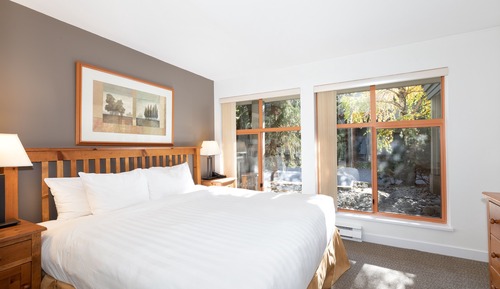 Condo, 1 Bedroom (Unit 116)