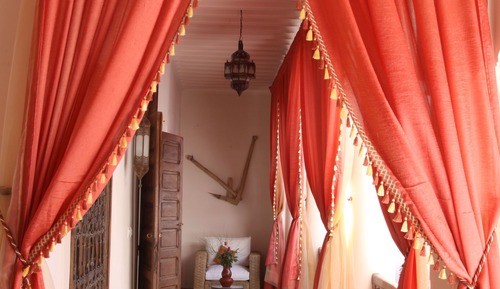Suite (Almohade)