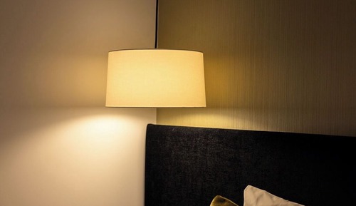 Boutique Suites