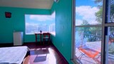 Habitación Kingsize