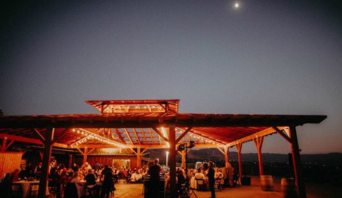 Room, 2 Double Beds, Mountain View