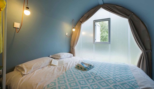 Standard Tent