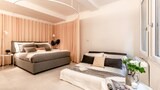 Studio, 1 Bedroom