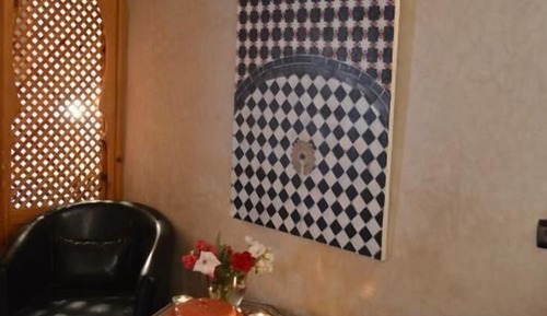 Suite (Gabrielle)