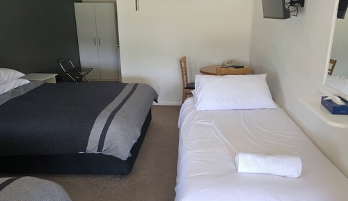 Family Studio Suite