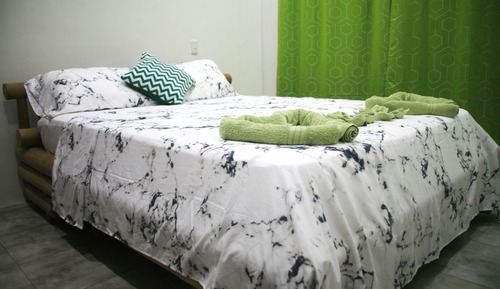 Traditional Apartment, 1 Queen Bed with Sofa bed