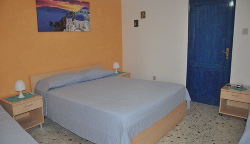 Apartment, 1 Bedroom