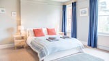 Cottage (4 Bedrooms)