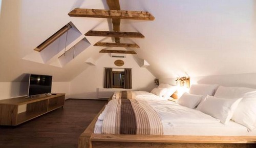 Family Suite (3)