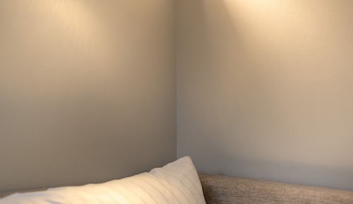 Double Room (6)