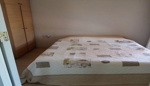 Villa, 3 Bedrooms