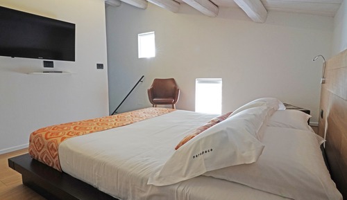 Design Room (Oriente)