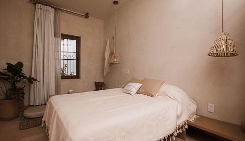 Design Room