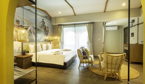 Studio Suite