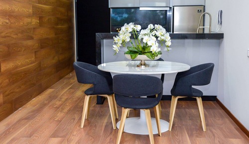 Superior Apartment, 2 Bedrooms, Non Smoking