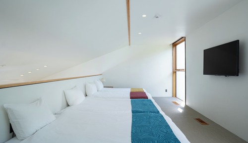 Luxury Villa, 1 Bedroom, Private Pool, Pool View