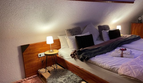 Family Studio Suite