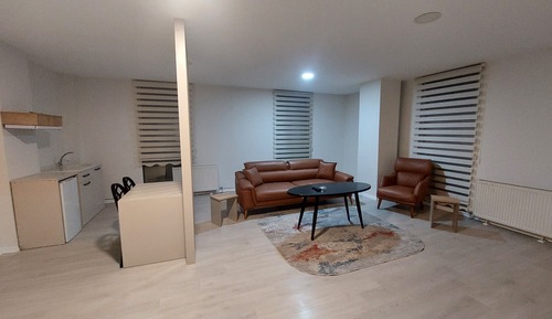 Design Suite