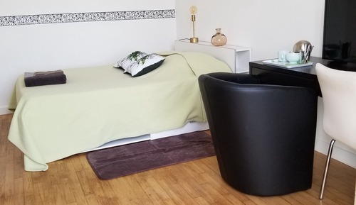 Deluxe Room, Non Smoking, Valley View (Terrasse)