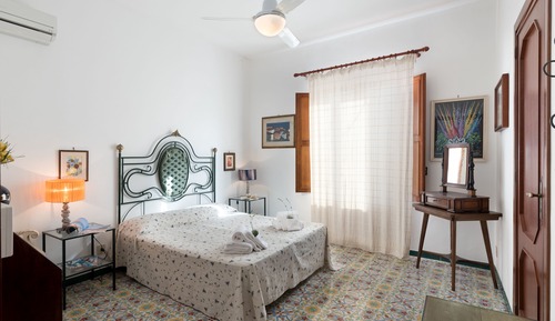 Apartment, 2 Bedrooms