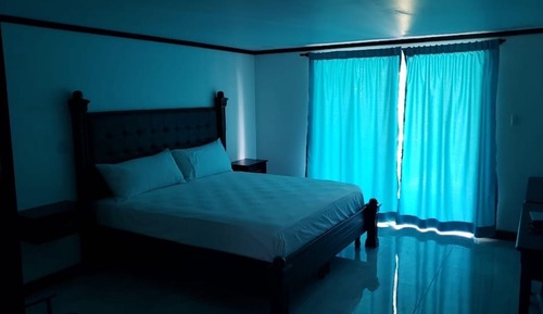 Studio Suite, 1 King Bed