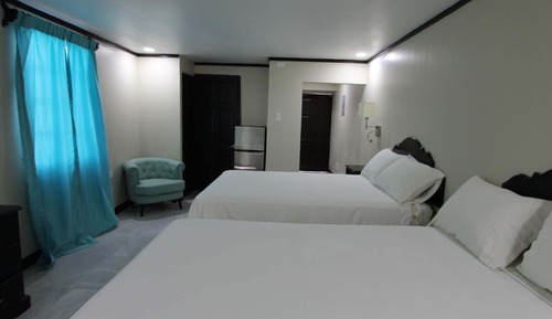Studio Suite