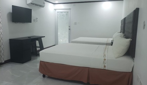 Studio Suite
