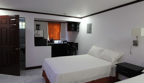 Studio Suite