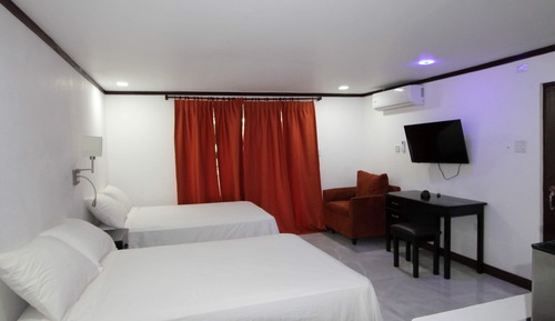 Studio Suite