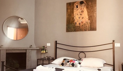 Superior Double Room (2)