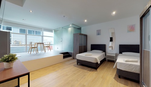 Family Studio Suite