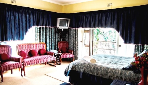 Room 1