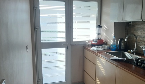 Economy Apartment, 1 Bedroom