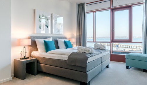 Comfort-Suite Plus