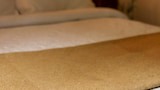 Double or Twin Room (3)