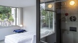Apartment, 1 Double Bed, Canal View