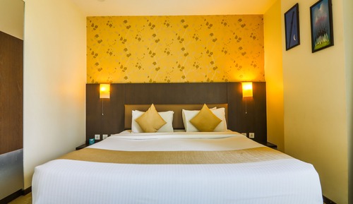 Business Suite