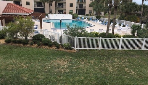 Condo, 2 Bedrooms