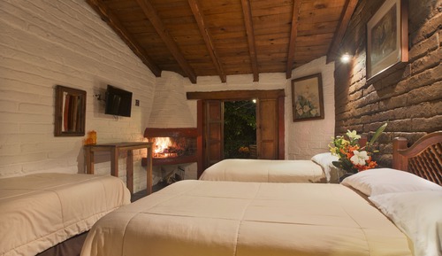 Design Room