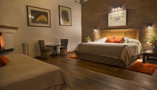Studio Suite